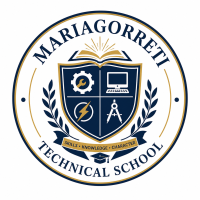 mariagorreti technical school.gnomio.com
